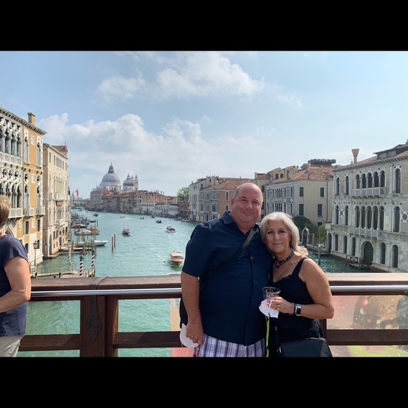 Meet your Posher, Angela - Picture 5 of 15